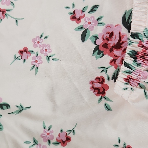 Pajama Set - Picture 4 of 4